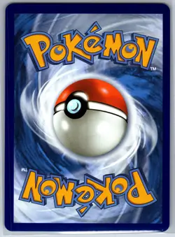 Raifort 142/131 Holo Ultra Rare Prismatic Evolutions Pokemon Near Mint - Image 2