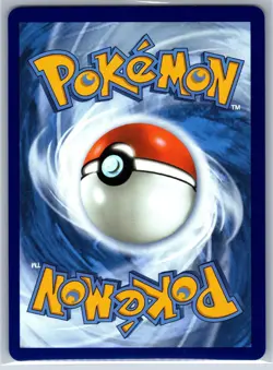 Dedenne 093/088 Holo Illustration Rare Perfect Order Pokemon Near Mint - Image 2
