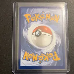 The Pokemon Company Beautifly 219/217 Evolutions Secret Rare Reverse Holo EN - Image 2
