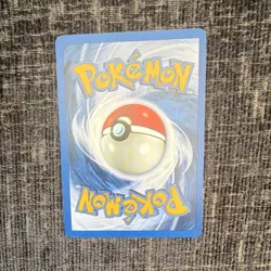 Pokemon TCG Dark Wartortle Team Rocket Uncommon 46/82 Excellent - Image 2
