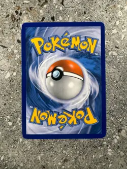 Pokemon TCG Cards Charmeleon 28/108 Power Keepers Uncommon NM - Image 2