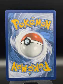 Poipole 55/131 UC Forbidden Light Pokemon Reverse Holo NM/M - Image 2