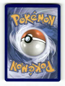 Necrozma - (Prerelease) - SM204 - Sun & Moon Promo - Pokemon - Promo - Holo NM - Image 2