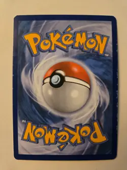 Pokemon Yveltal RC16/RC32 - Radiant Collection - Holo Uncommon - Image 2