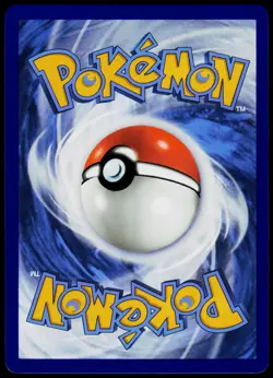 Cinccino (Poke Ball Pattern) 076/086 Black Bolt - Holo Pokemon NM/M (Uncommon) - Image 2