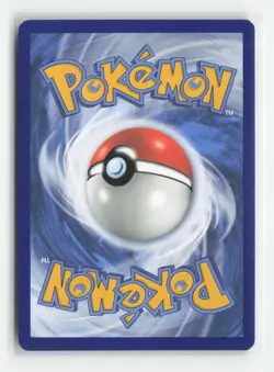 Geodude 87/214 Common Unbroken Bonds Pokemon Reverse Holo Near Mint - Image 2