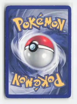 Diglett 52/82 Common Team Rocket Pokemon Unlimited Damaged - Image 2