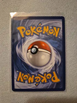 Mega Gengar Ex Phantasmal Flames 056/094 - Image 2