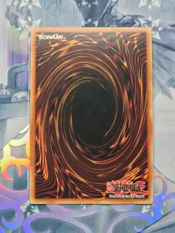 SAST-EN052 Guardragon Pisty Super Rare 1st Edition Near Mint YuGiOh TCG - Image 2
