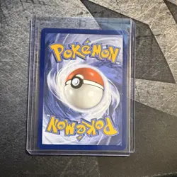 Pokemon TCG Sylveon 040/131 Sv Prismatic Evolutions Master Ball Holo Rare 120HP - Image 2