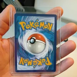 Charmander 044 Sv: Scarlet & Violet Promo Cards Holo - Image 2