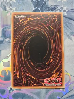 FIGA-EN032 Archfiend's Call Secret Rare 1st Edition Near Mint YuGiOh TCG - Image 2