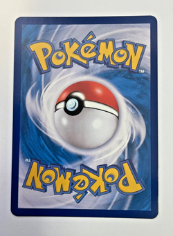 Pokemon TCG - Korean Card Bundle - 8x Cards - Art Rare, Super Rare etc - VGC - Image 3