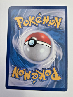 Pokemon TCG - Korean Card Bundle - 8x Cards - Art Rare, Super Rare etc - VGC - Image 5
