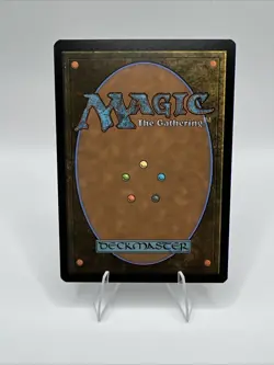 Bloom Tender 166 Lorwyn Eclipsed Magic the Gathering - Image 2