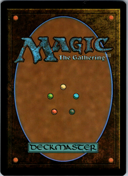 Heritage Reclamation Tarkir: Dragonstorm NM Normal - Image 2