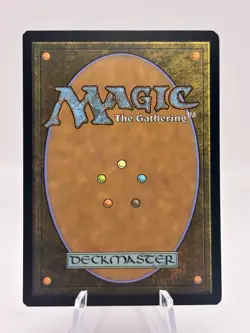 Markov Purifier 241/277 Foil Innistrad Crimson Vow VOW MTG NM - Image 2