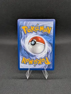 Chespin 087/086 IR Chaos Rising ILLUSTRATION RARE HOLO Pokemon English Me04 NM - Image 2