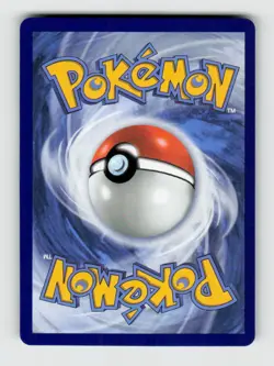 Regirock ex - 214/182 - Destined Rivals - Pokemon - Ultra Rare - NM - Image 2