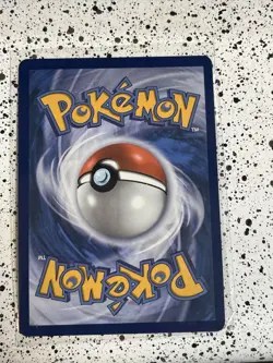 Arboliva ex 207/182 - Destined Rivals Ultra Rare Pokemon TCG - Image 2