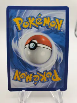 Pokemon Manaphy - Ultra Rare - GG06/GG70 - Crown Zenith Galarian Gallery NM - Image 2