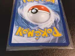 Charizard EX XY121 Ultra Rare Promo POKEMON XY BLACK STAR PROMO LP - SHIPS FAST! - Image 5