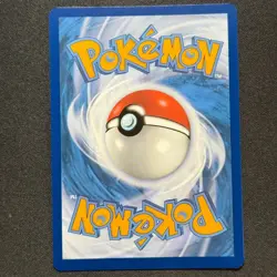 Dottler 184/182 Illustration Rare SV04: Paradox Rift Pokemon TCG (b) - Image 2