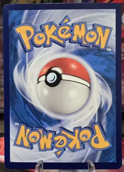 Pokemon TCG Heliolisk 1907/07 S-Chinese CBB4C Gem Pack Volume 4 NM Near Mint - Image 2