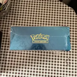 Pokemon TCG Mega Charizard UPC - New & Sealed - Slight Dent/Rip - Image 5