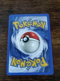 Pokemon Neo Genesis 1st Edition Darkness Energy 104/111 Non Holo NM-MINT - Image 2