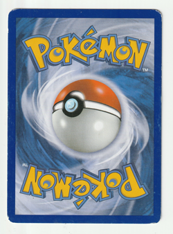 Gyrados G Reverse Holo 30/127 MP Pokemon TCG Platinum - Image 2