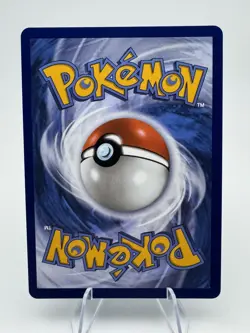 N's PP Up 262/217 Ultra Rare, Ascended Heroes, Full Art Holo, Pokemon TCG, NM - Image 2
