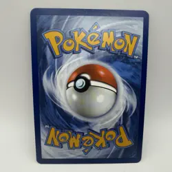 Pokemon TCG Hilda Reverse Holo SV: White Flare Uncommon 084/086 NM - Image 2