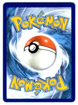 Gardenia's Vigor GG61/GG70 Ultra Rare Crown Zenith Galarian Gallery Pokemon NM - Image 2
