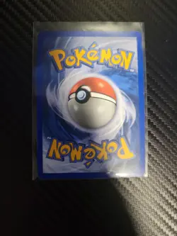 Pokemon Diamond & Pearl Infernape LV.X DP10 Promo Holo, LP - Image 4