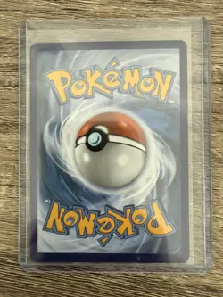 2026 Pokemon Ascended Heroes Team Rocket's Dugtrio Illustration Rare #239/217 - Image 2