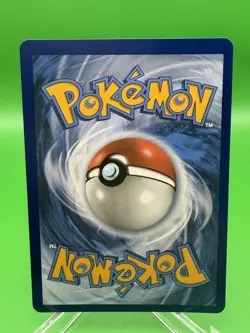 POKEMON - M CHARIZARD EX 101/108 | EVOLUTIONS | RARE ULTRA - Image 2