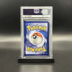 2021 Pokemon Celebrations FA/Pikachu NM-MT PSA 8 - Image 2