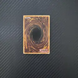 Yugioh Herald of the Arc Light RA01-EN031 Secret Rare 1st Edition NM - Image 3