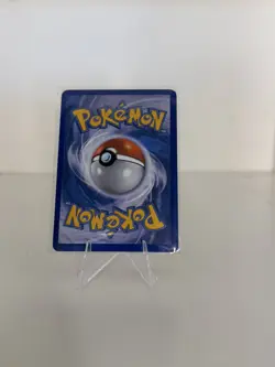 Pokemon TCG Gardevoir RC10/RC25 Legendary Treasures Radiant RARE - Image 2