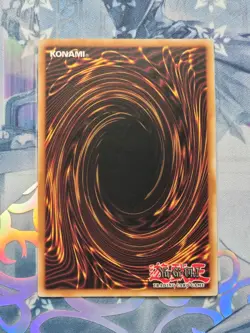BLAR-EN069 Number C92: Heart-eartH Chaos Dragon Secret Rare 1st Ed NM YuGiOh TCG - Image 2
