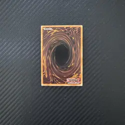 Yugioh Herald of the Arc Light RA01-EN031 Ultra Rare 1st Edition NM - Image 3