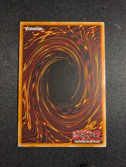 Yugioh - Blackwing - Zephyros The Elite BP02-EN098 1st Edition Common NM - Image 2