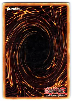 YUGIOH ELEMENTAL HERO PHOENIX ENFORCER DP05-EN012 1ST RARE MP - Image 2