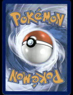 Pokemon Cards Cinderace V 044/264 Fusion Strike Holo V Rare NM - Image 2