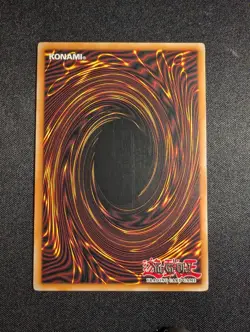 Yugioh - Blackwing - Zephyros The Elite BP01-EN215 1st Edition Common MP - Image 3
