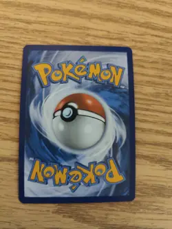 Bulbasaur Holofoil Promo SV: Scarlet & Violet Promo Cards 046 #7 - Image 2