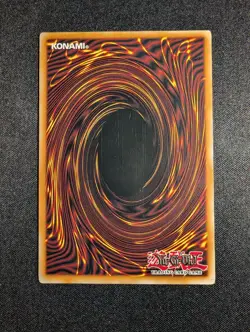 Yugioh - Call of the Haunted BP01-EN049 1st Edition Common NM - Image 2