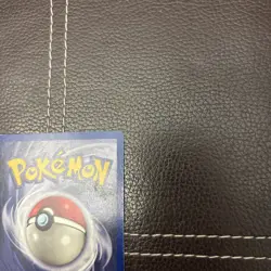 Pokemon TCG - Jigglypuff - 54/64 - Jungle - MP/LP Unlimited Common (1999) - Image 4