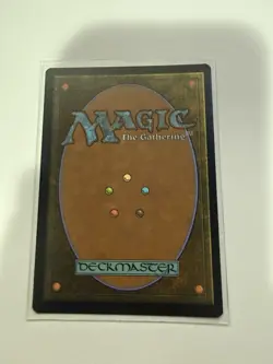 Wizards of the Coast Esper Sentinel Modern Horizons 2 Regular Rare #012/303 - Image 3